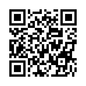 千葉市の人気街ガイド情報なら|稲毛・とらのこ産婦人科のQRコード