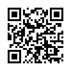 千葉市でお探しの街ガイド情報|みねた婦人科クリニックのQRコード