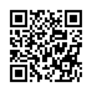 千葉市街ガイドのお薦め|みなとこどもクリニックのQRコード