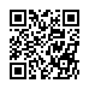 千葉市の人気街ガイド情報なら|母家のQRコード