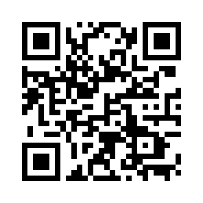 千葉市で知りたい情報があるなら街ガイドへ|くろさきこどもクリニックのQRコード