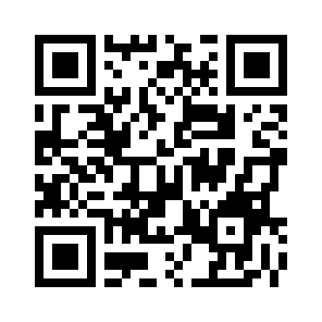 千葉市街ガイドのお薦め|林医院のQRコード