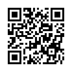 千葉市で知りたい情報があるなら街ガイドへ|きくちこどもクリニックのQRコード