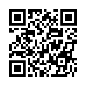 千葉市で知りたい情報があるなら街ガイドへ|こどもの森クリニックのQRコード