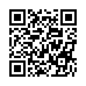 千葉市の人気街ガイド情報なら|あおきこどもクリニックのQRコード