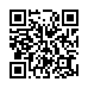 千葉市の人気街ガイド情報なら|アイアニマルペットクリニックのQRコード