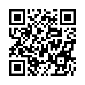 千葉市街ガイドのお薦め|イオン動物医療センター　幕張新都心のQRコード