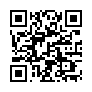 千葉市でお探しの街ガイド情報|美浜区　レイ動物病院のQRコード