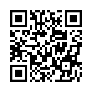 千葉市で知りたい情報があるなら街ガイドへ|ＢＥＮ犬猫エキゾの病院のQRコード