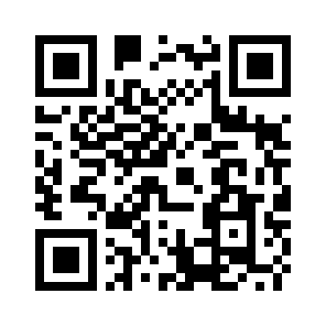 千葉市街ガイドのお薦め|わたみん家千葉中央公園前店のQRコード