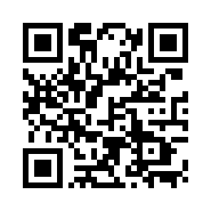 千葉市でお探しの街ガイド情報|みむら動物病院のQRコード