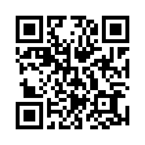 千葉市でお探しの街ガイド情報|美浜区レイ動物病院のQRコード