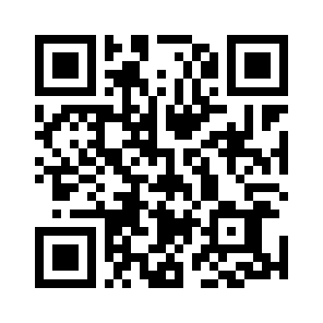 千葉市の人気街ガイド情報なら|井本稲毛動物クリニックのQRコード