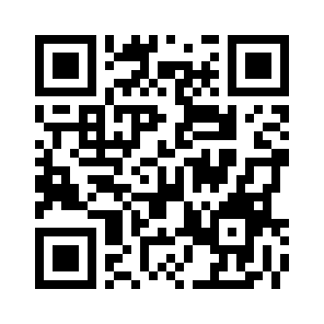 千葉市の人気街ガイド情報なら|ドック＆アイのQRコード