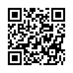 千葉市街ガイドのお薦め|ペットイン・ロイヤル幕張新都心のQRコード