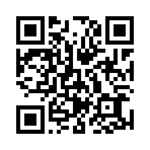 千葉市の街ガイド情報なら|エバーグリーン・ペットメモリアルのQRコード