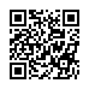 千葉市の人気街ガイド情報なら|エバーグリーン・ペットメモリアルのQRコード