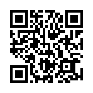 千葉市でお探しの街ガイド情報|株式会社ジャパン・エステートのQRコード