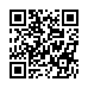 千葉市でお探しの街ガイド情報|五稜建設株式会社のQRコード