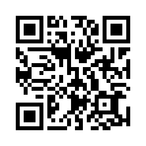 千葉市の街ガイド情報なら|東方地所株式会社のQRコード