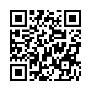 千葉市の人気街ガイド情報なら|有限会社おゆみ野　駅前ハウジングのQRコード