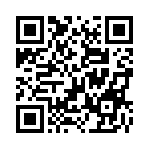 千葉市街ガイドのお薦め|有限会社ｆｕｊｉデザインハウスのQRコード