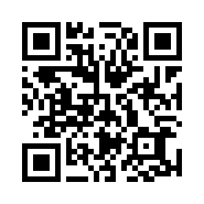 千葉市街ガイドのお薦め|有限会社ダイシンホームのQRコード