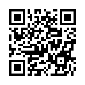 千葉市街ガイドのお薦め|株式会社ヨコド建設のQRコード