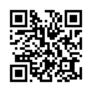 千葉市街ガイドのお薦め|株式会社協栄工務店のQRコード