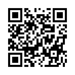 千葉市街ガイドのお薦め|買取専門店　古美術だんだんのQRコード