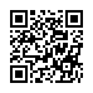 千葉市で知りたい情報があるなら街ガイドへ|株式会社小林不動産鑑定事務所のQRコード