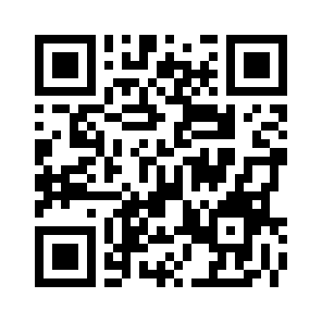 千葉市の街ガイド情報なら|加藤不動産鑑定事務所のQRコード