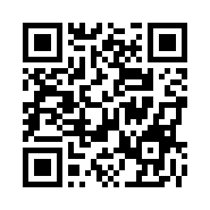 千葉市の街ガイド情報なら|古美術商・小川平安洞のQRコード