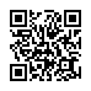 千葉市街ガイドのお薦め|ビジネスマンション大老のQRコード