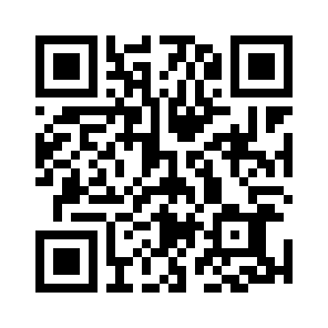千葉市で知りたい情報があるなら街ガイドへ|パナソニックエイジフリー株式会社　エイジフリーハウス千葉稲毛のQRコード