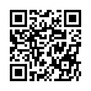 千葉市の人気街ガイド情報なら|月の坊のQRコード