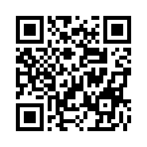 千葉市でお探しの街ガイド情報|信濃不動産株式会社のQRコード