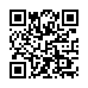 千葉市街ガイドのお薦め|千葉ゴールデンマンションのQRコード