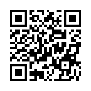 千葉市で知りたい情報があるなら街ガイドへ|株式会社さくら都市　千葉支店のQRコード