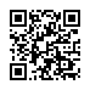 千葉市の街ガイド情報なら|株式会社人満のQRコード