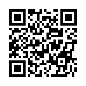 千葉市でお探しの街ガイド情報|伊藤内装・表具店のQRコード