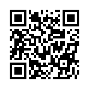 千葉市でお探しの街ガイド情報|三和シヤッター工業株式会社　千葉メンテサービスセンターのQRコード