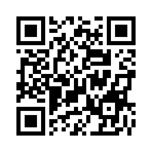 千葉市の街ガイド情報なら|掃除産業株式会社のQRコード