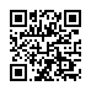 千葉市の街ガイド情報なら|株式会社ＳＡＳＡＫＩのQRコード