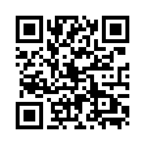 千葉市で知りたい情報があるなら街ガイドへ|まる幕張店のQRコード