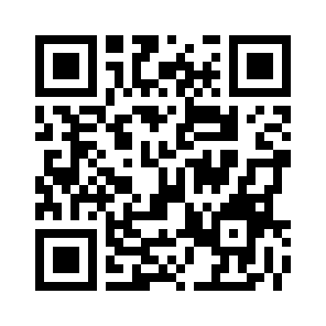 千葉市の人気街ガイド情報なら|東海信和株式会社　千葉営業所のQRコード