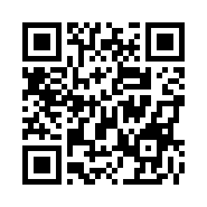 千葉市で知りたい情報があるなら街ガイドへ|株式会社ケー・ツー・オールのQRコード