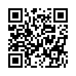 千葉市の人気街ガイド情報なら|株式会社第一元商のQRコード