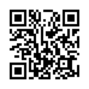 千葉市街ガイドのお薦め|有限会社幹建工業のQRコード