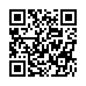 千葉市でお探しの街ガイド情報|三和ペイント株式会社のQRコード